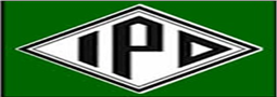 IPD-6V5501_IPD PARTS Engine Gasket